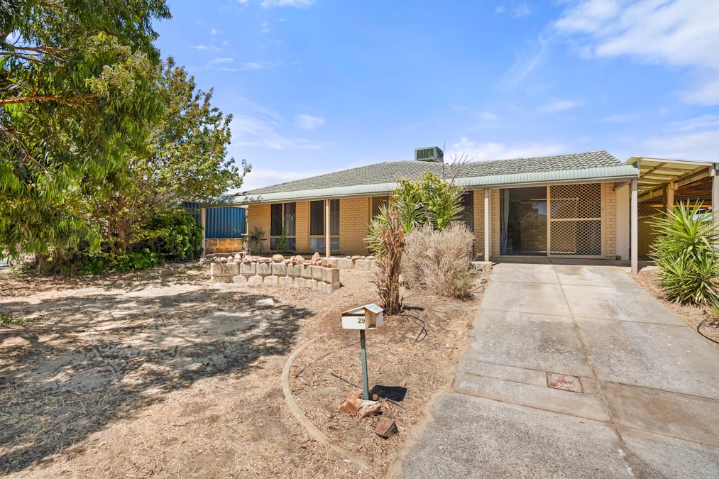 29a Casuarina Drive, Halls Head, WA, 6210 - Image 14