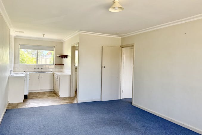 4/3-5 Rae Road, Safety Bay, WA, 6169 - Image 1