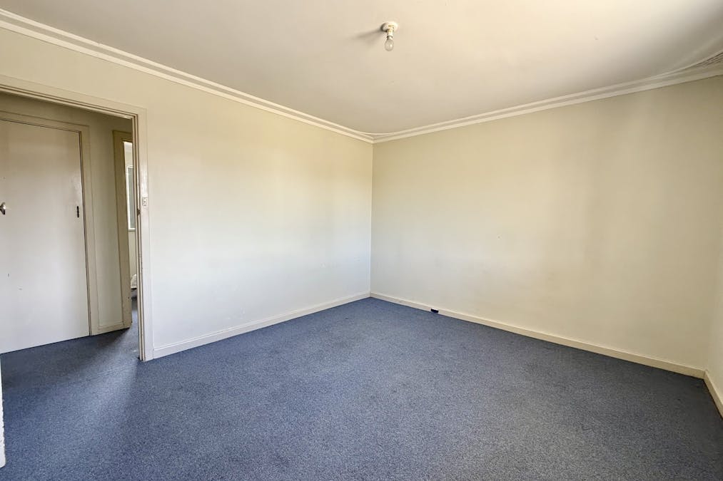 4/3-5 Rae Road, Safety Bay, WA, 6169 - Image 3