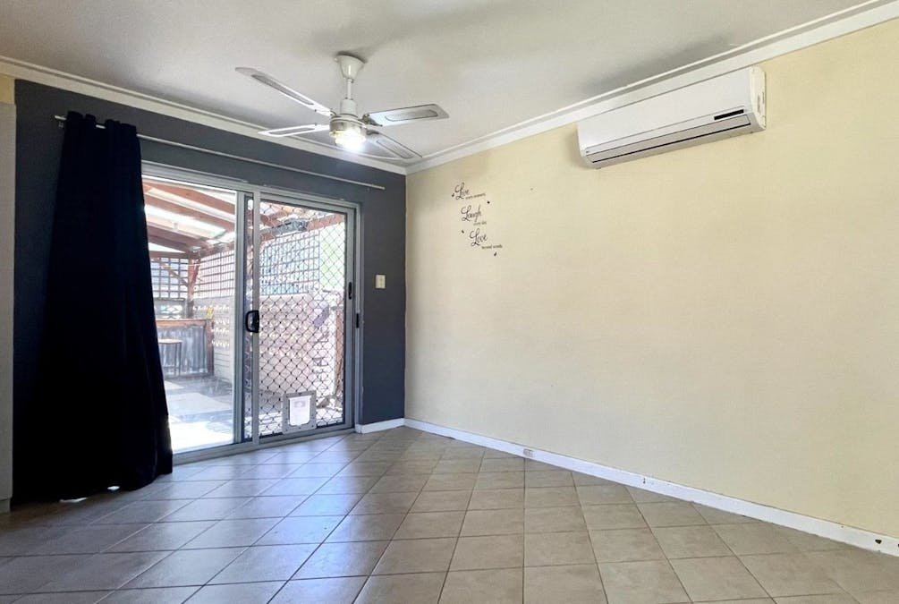 22 Gray Road, Mandurah, WA, 6210 - Image 4