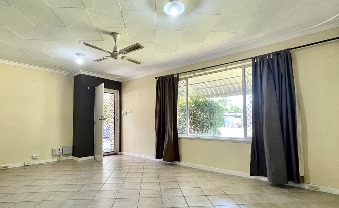 22 Gray Road, Mandurah, WA, 6210 - Image 3