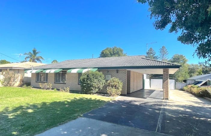 22 Gray Road, Mandurah, WA, 6210 - Image 1