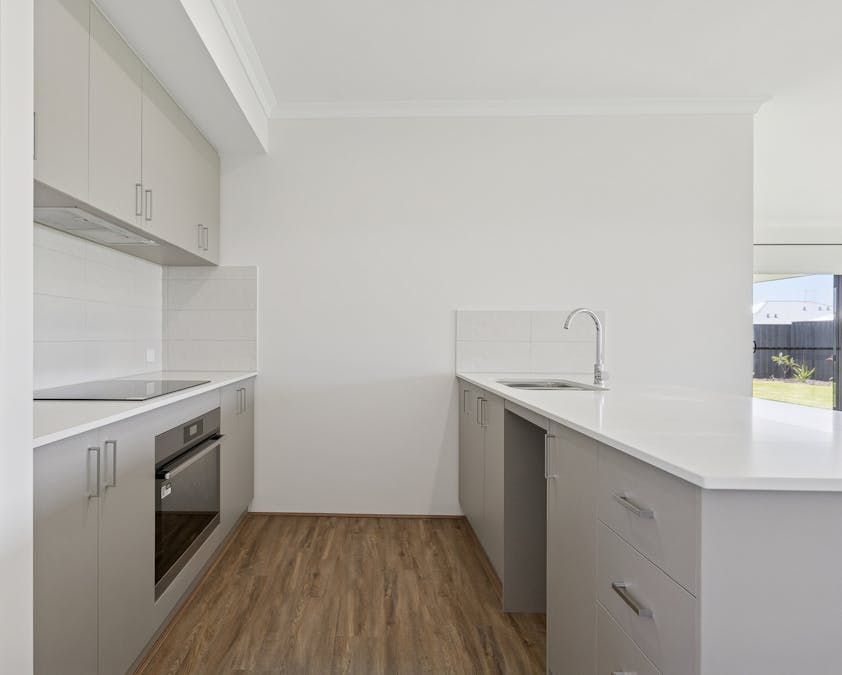 10 Grainger View, Ravenswood, WA, 6208 - Image 2