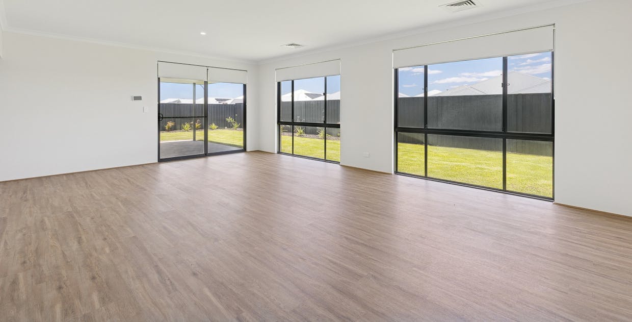 10 Grainger View, Ravenswood, WA, 6208 - Image 3