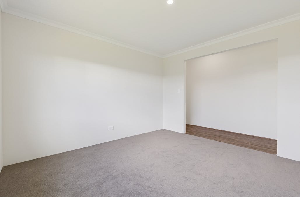 10 Grainger View, Ravenswood, WA, 6208 - Image 8