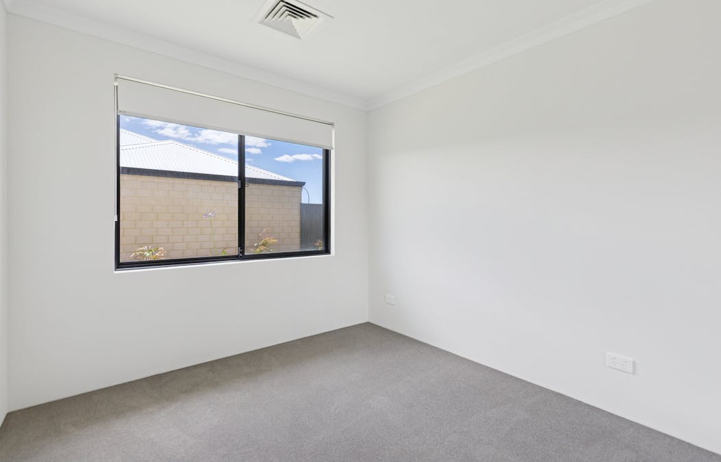 10 Grainger View, Ravenswood, WA, 6208 - Image 12