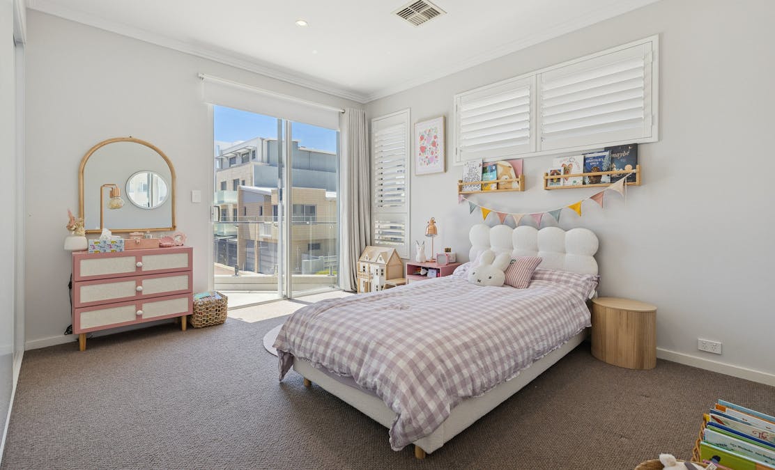 18 Marco Polo Drive, Mandurah, WA, 6210 - Image 8