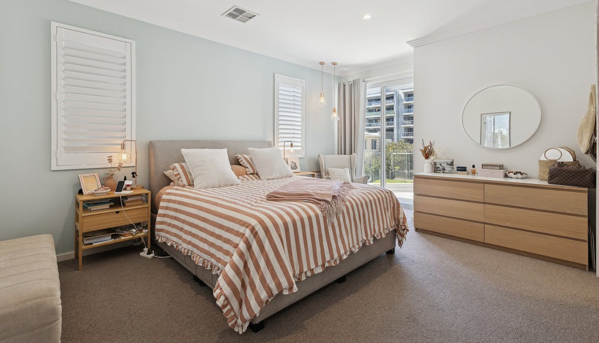 18 Marco Polo Drive, Mandurah, WA, 6210 - Image 10