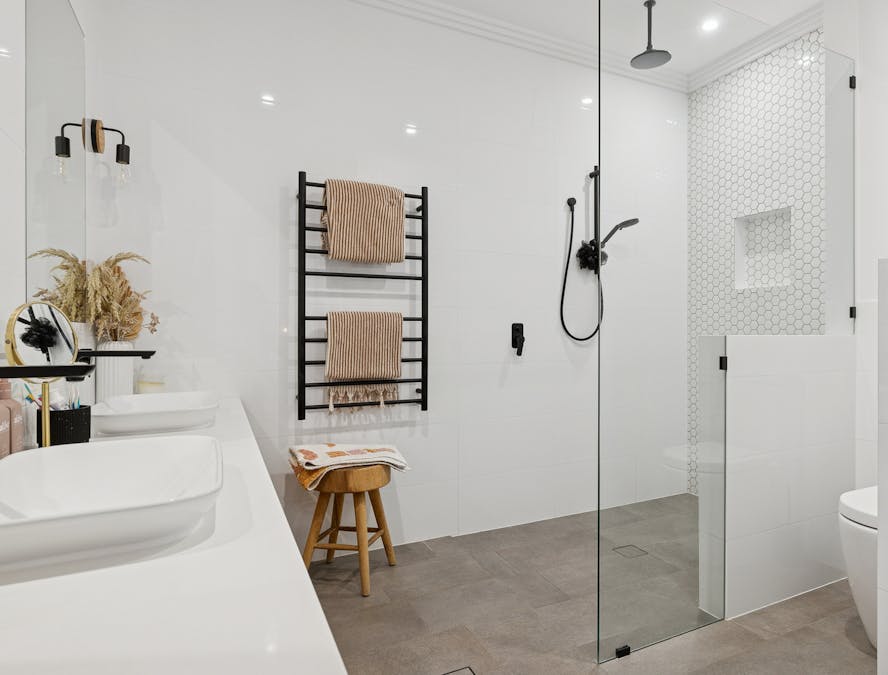 18 Marco Polo Drive, Mandurah, WA, 6210 - Image 14