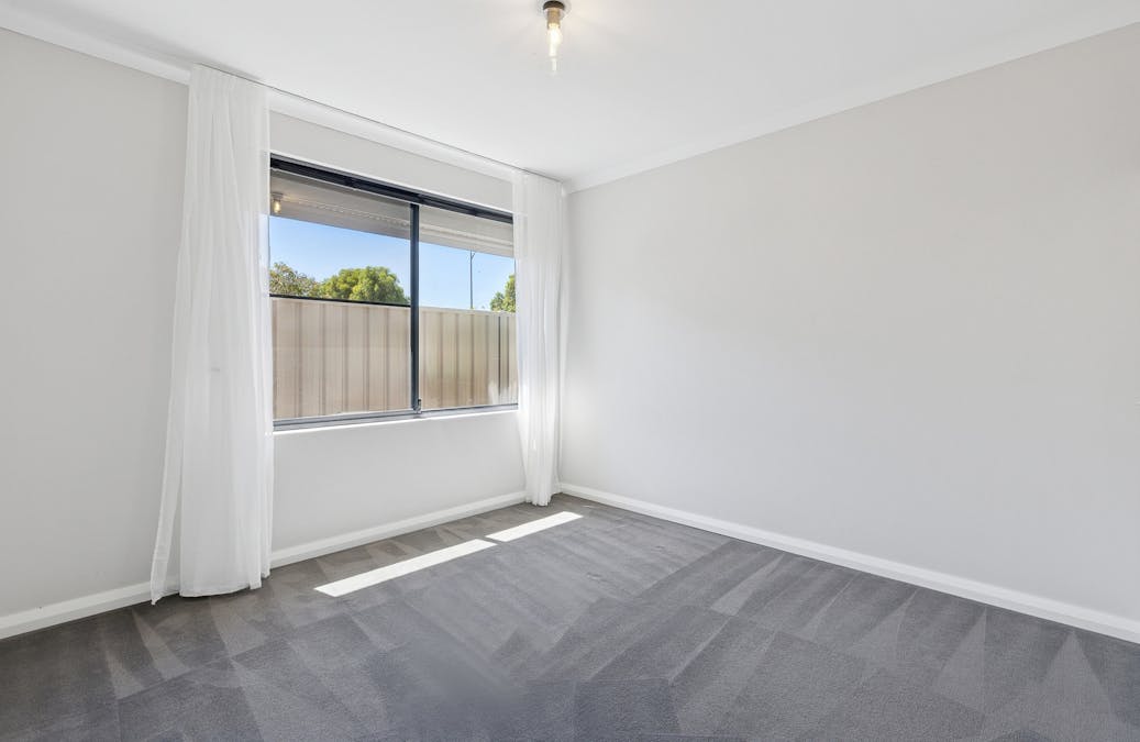 19 Isabelline Terrace, Karnup, WA, 6176 - Image 5