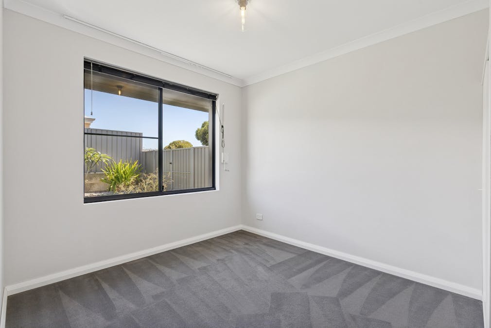 19 Isabelline Terrace, Karnup, WA, 6176 - Image 12