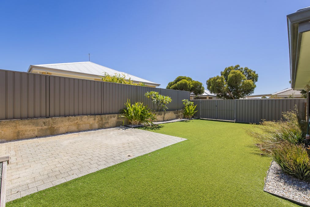 19 Isabelline Terrace, Karnup, WA, 6176 - Image 13