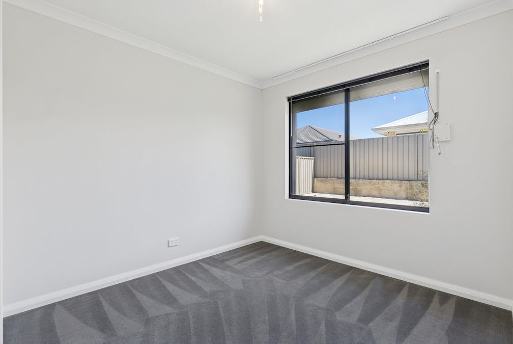 19 Isabelline Terrace, Karnup, WA, 6176 - Image 14