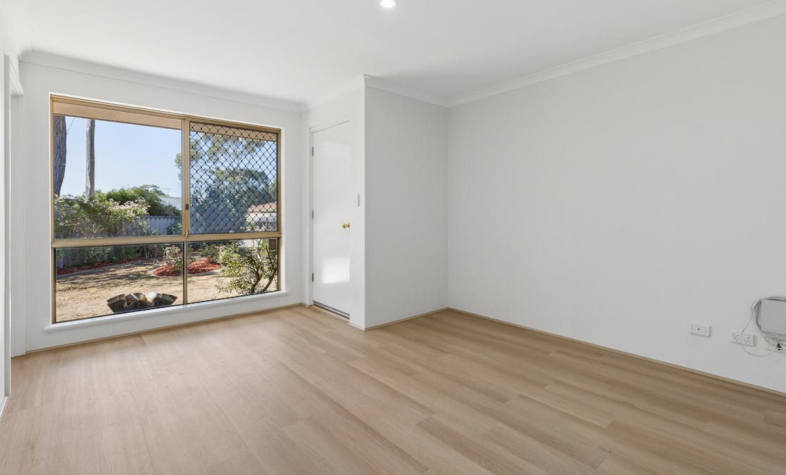 2/7 Ohio Court, Greenfields, WA, 6210 - Image 5