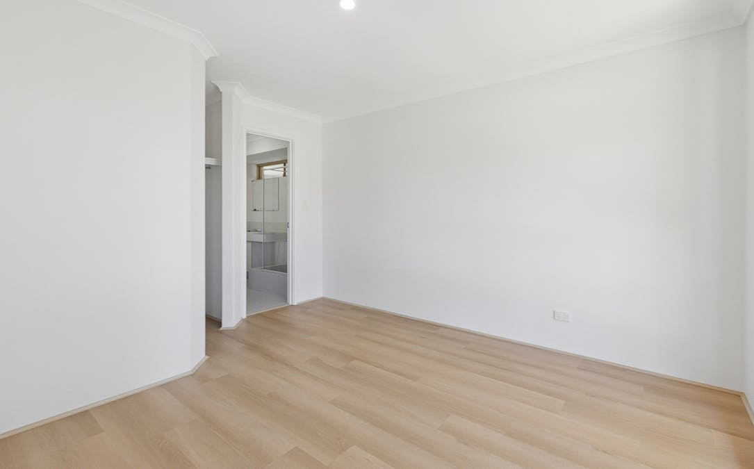 2/7 Ohio Court, Greenfields, WA, 6210 - Image 10