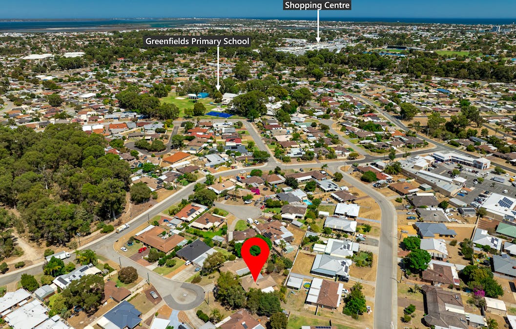 2/7 Ohio Court, Greenfields, WA, 6210 - Image 24