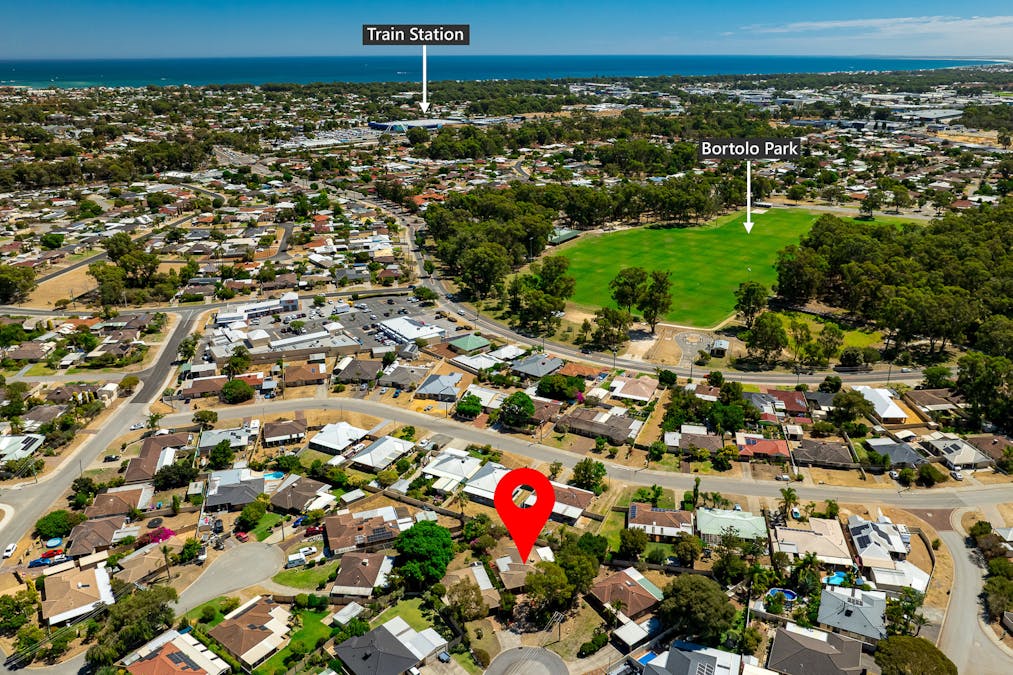 2/7 Ohio Court, Greenfields, WA, 6210 - Image 26