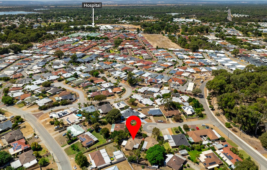 2/7 Ohio Court, Greenfields, WA, 6210 - Image 25