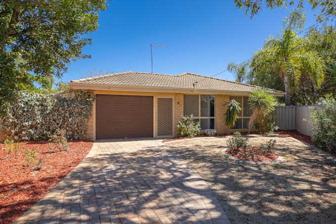 2/7 Ohio Court, Greenfields, WA, 6210 - Image 1