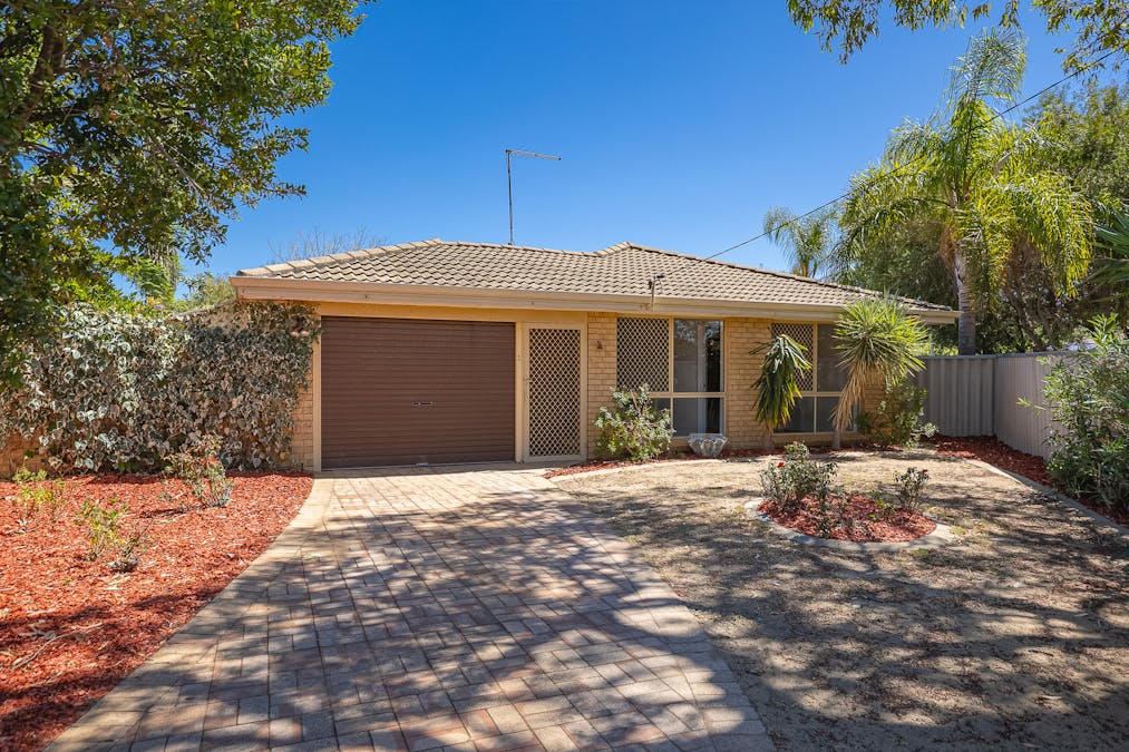 2/7 Ohio Court, Greenfields, WA, 6210 - Image 1