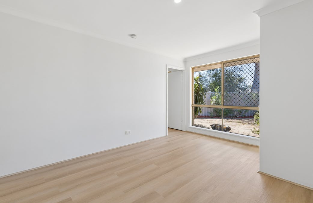 2/7 Ohio Court, Greenfields, WA, 6210 - Image 4