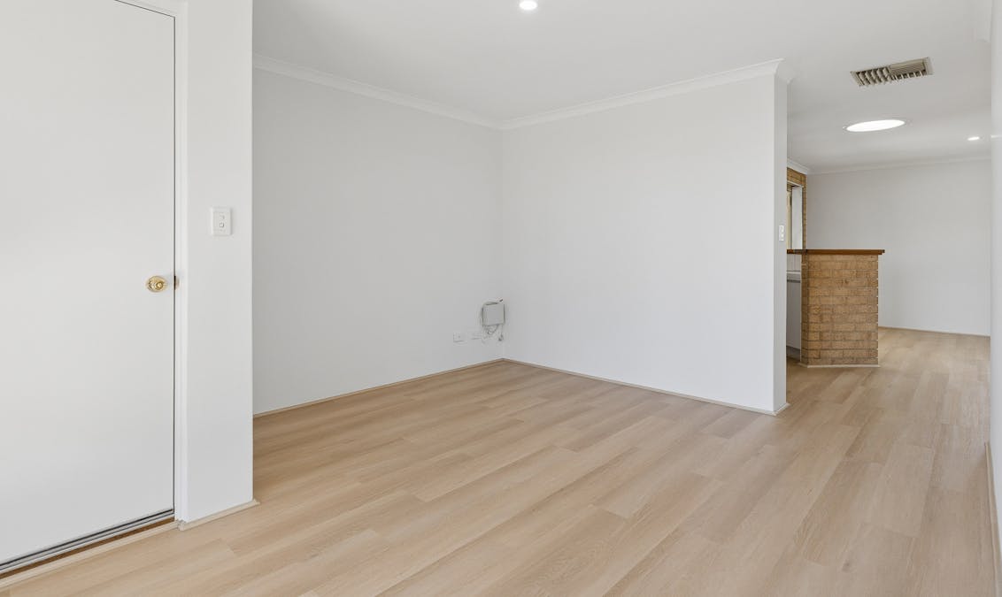 2/7 Ohio Court, Greenfields, WA, 6210 - Image 3