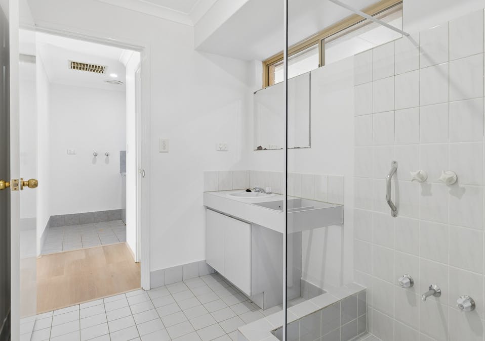 2/7 Ohio Court, Greenfields, WA, 6210 - Image 11