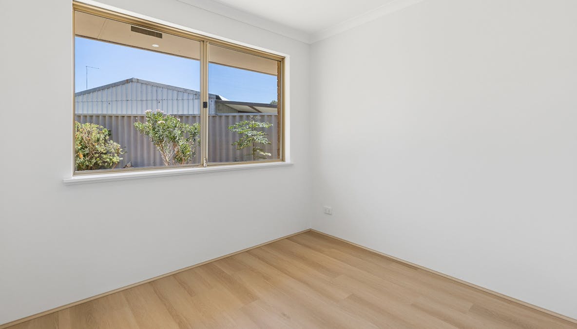 2/7 Ohio Court, Greenfields, WA, 6210 - Image 13