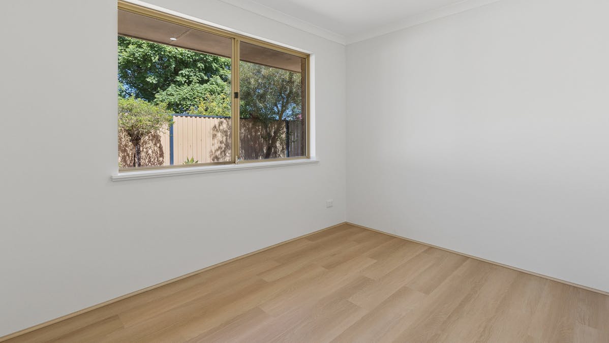 2/7 Ohio Court, Greenfields, WA, 6210 - Image 12