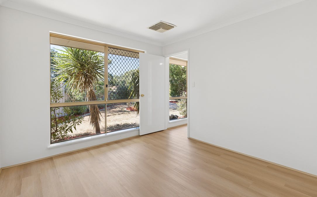 2/7 Ohio Court, Greenfields, WA, 6210 - Image 9