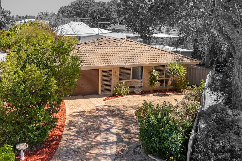 2/7 Ohio Court, Greenfields, WA, 6210 - Image 27