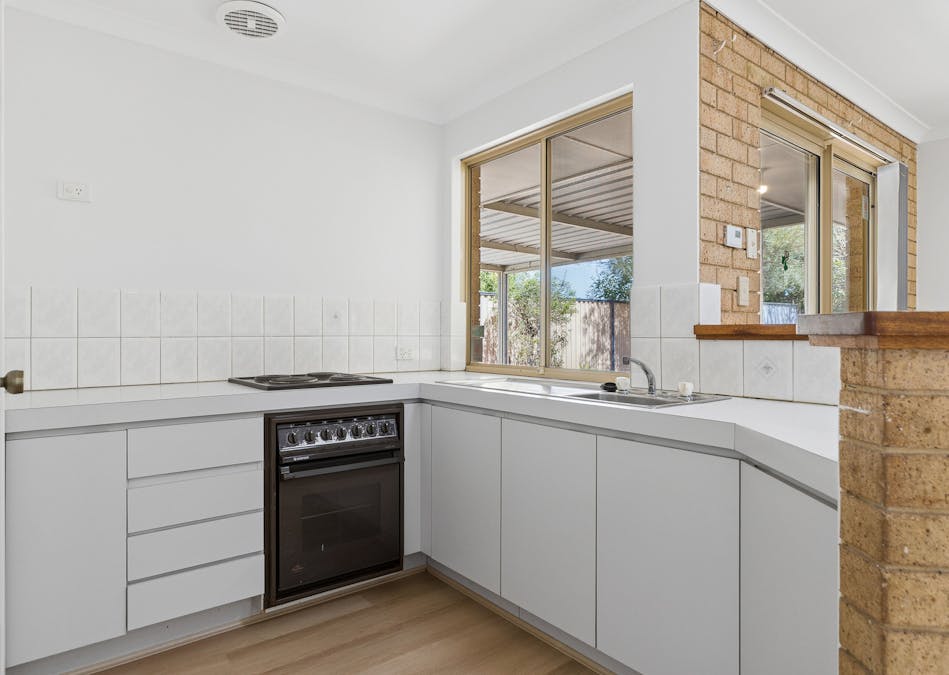 2/7 Ohio Court, Greenfields, WA, 6210 - Image 7