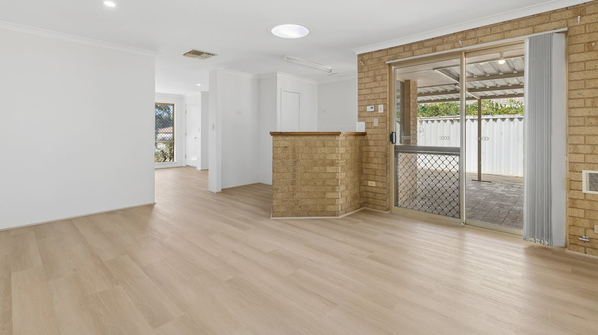 2/7 Ohio Court, Greenfields, WA, 6210 - Image 8