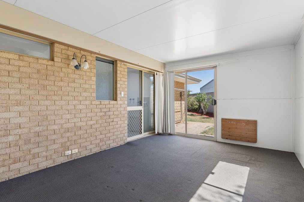 2/7 Ohio Court, Greenfields, WA, 6210 - Image 16