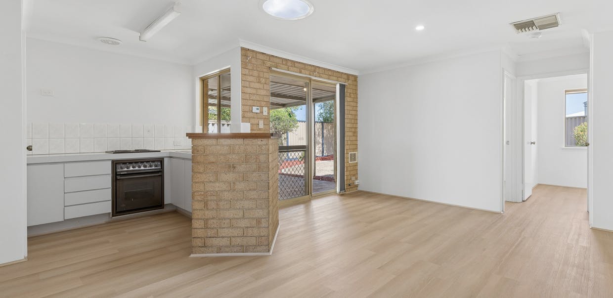 2/7 Ohio Court, Greenfields, WA, 6210 - Image 6