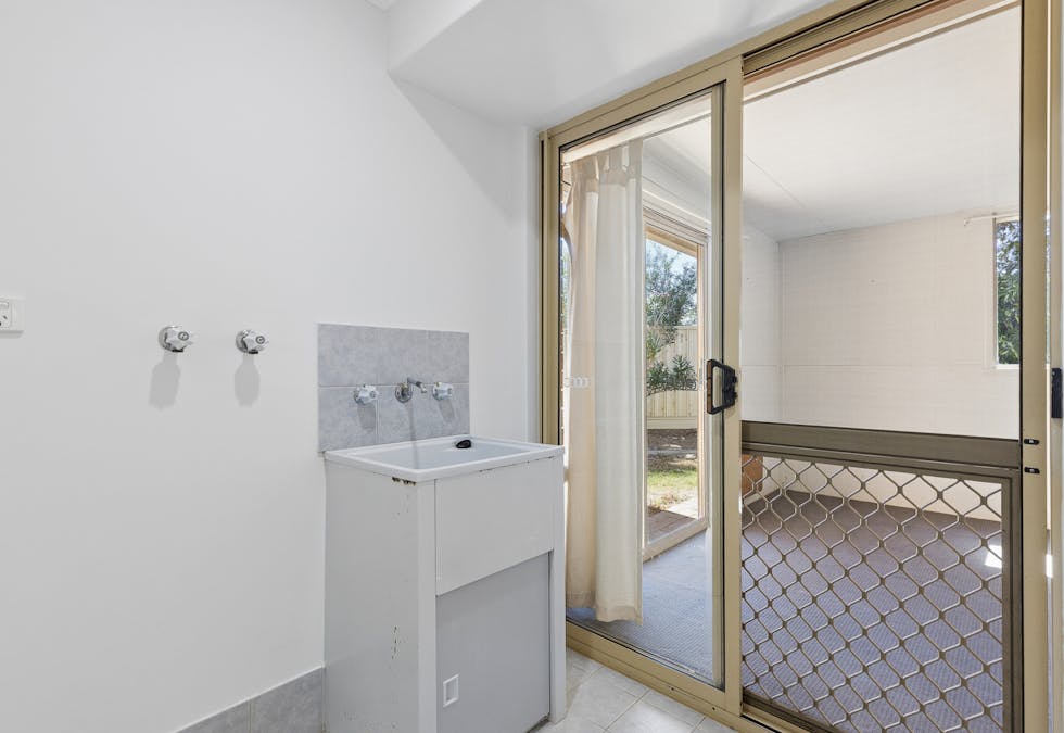 2/7 Ohio Court, Greenfields, WA, 6210 - Image 14