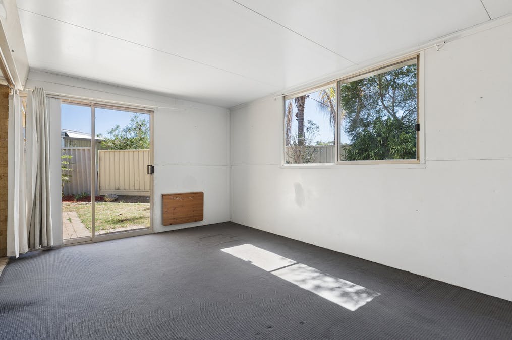 2/7 Ohio Court, Greenfields, WA, 6210 - Image 15