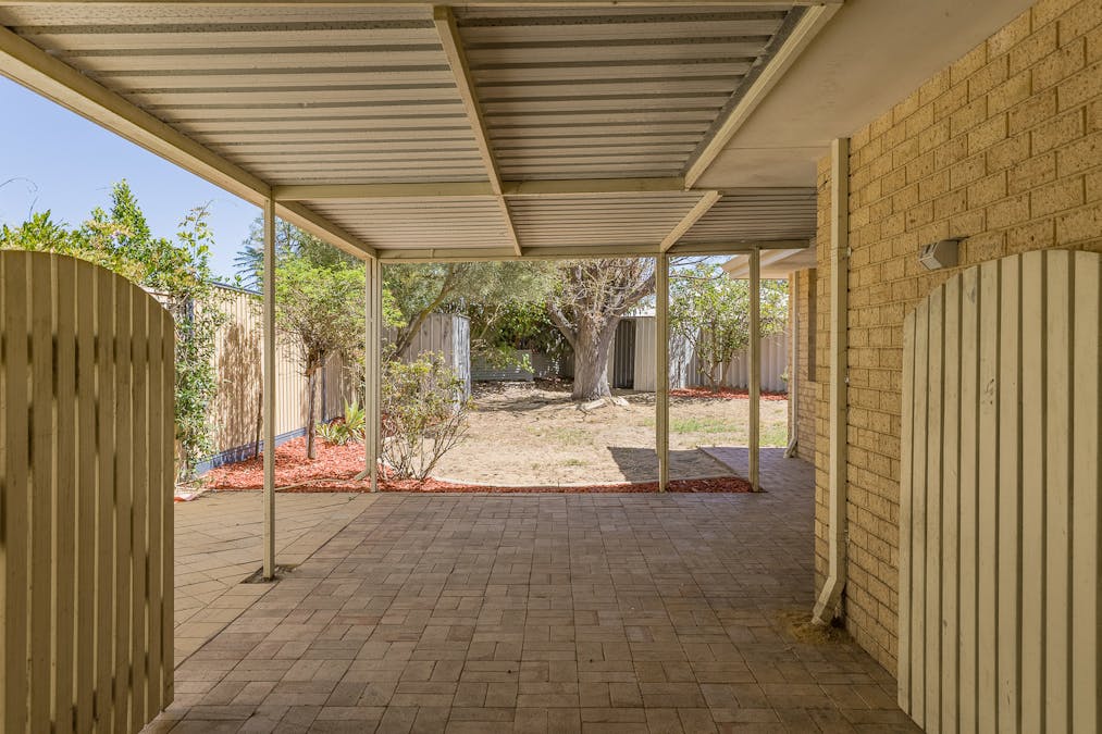 2/7 Ohio Court, Greenfields, WA, 6210 - Image 18