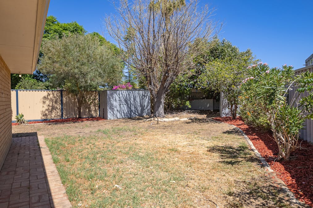 2/7 Ohio Court, Greenfields, WA, 6210 - Image 19