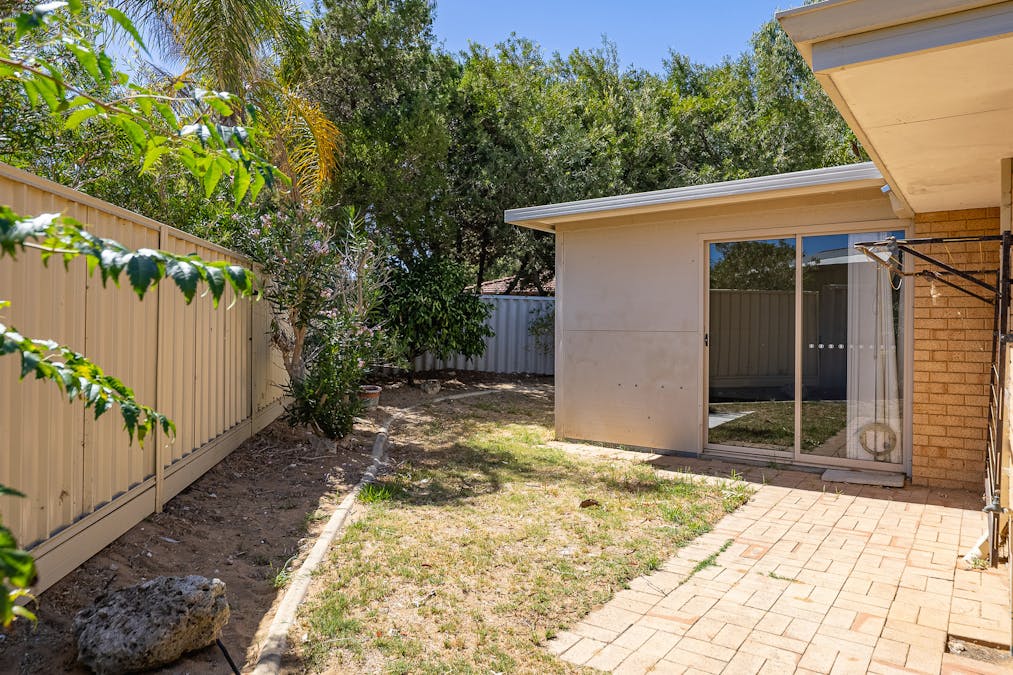 2/7 Ohio Court, Greenfields, WA, 6210 - Image 20