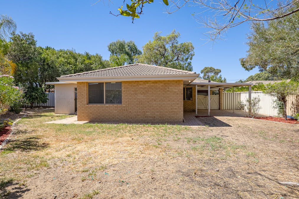 2/7 Ohio Court, Greenfields, WA, 6210 - Image 23