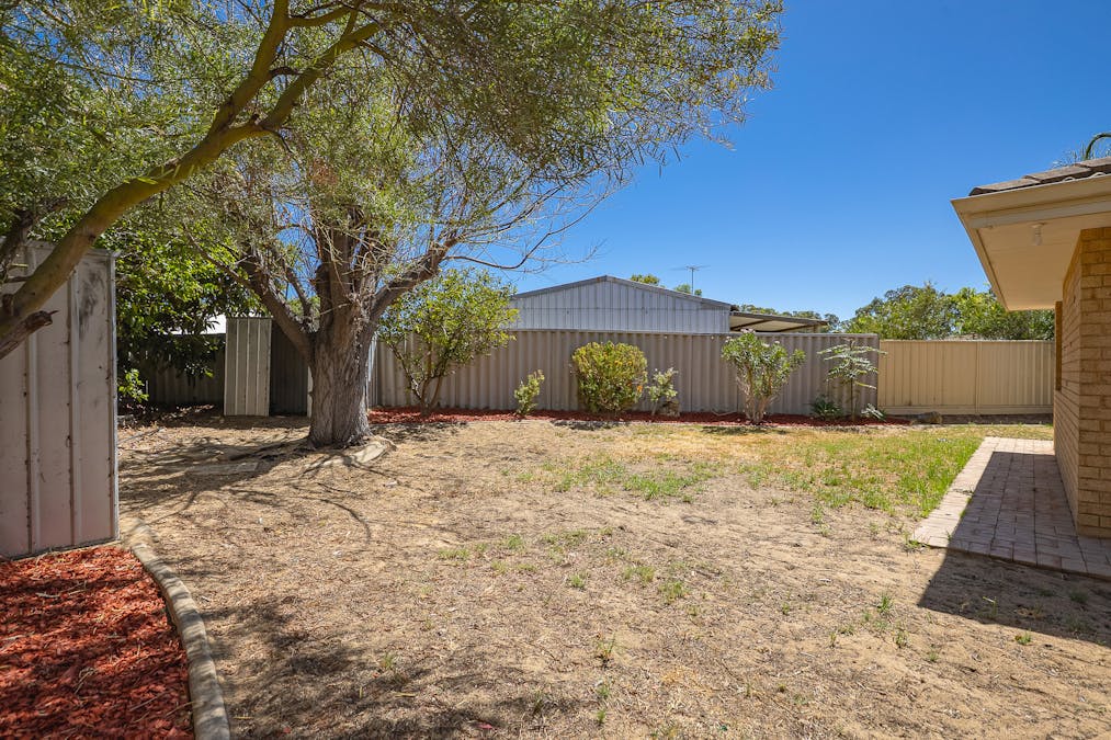 2/7 Ohio Court, Greenfields, WA, 6210 - Image 22