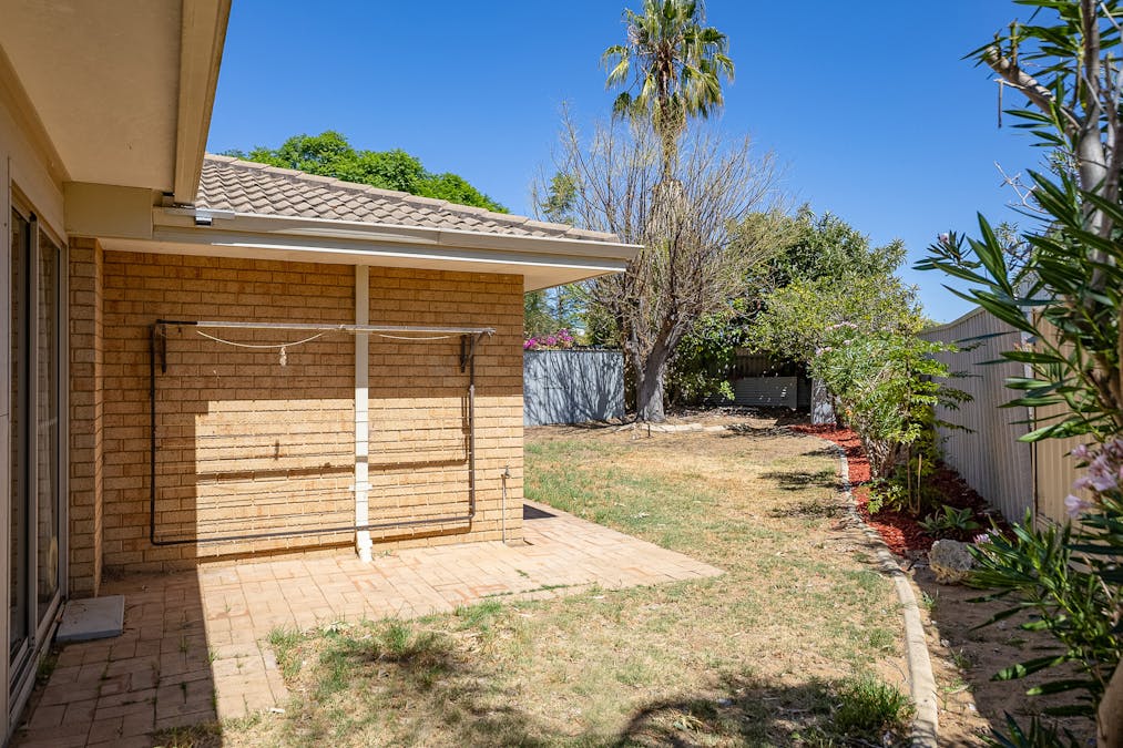 2/7 Ohio Court, Greenfields, WA, 6210 - Image 21