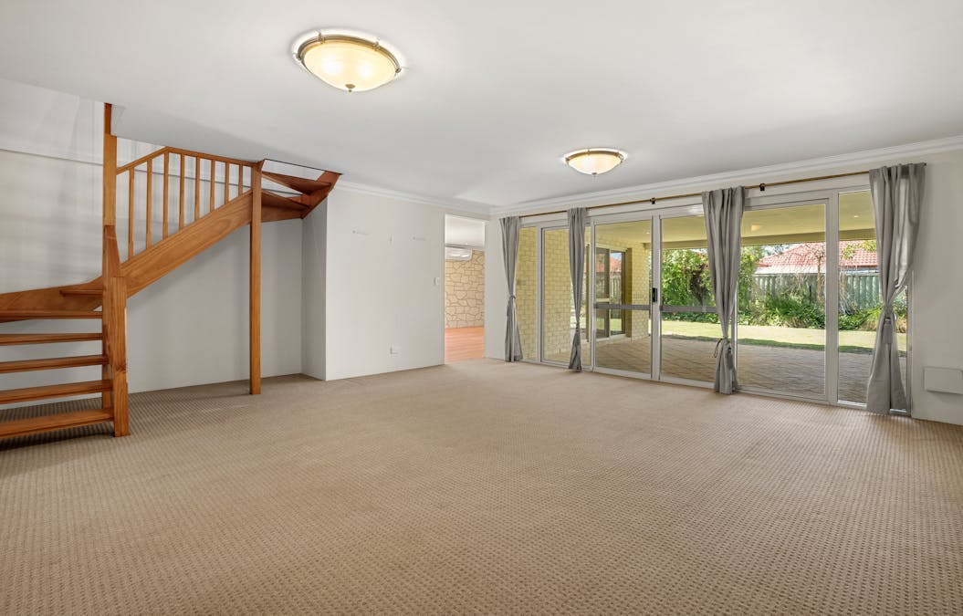 10 Jolly Rambler Boulevard, Ravenswood, WA, 6208 - Image 11