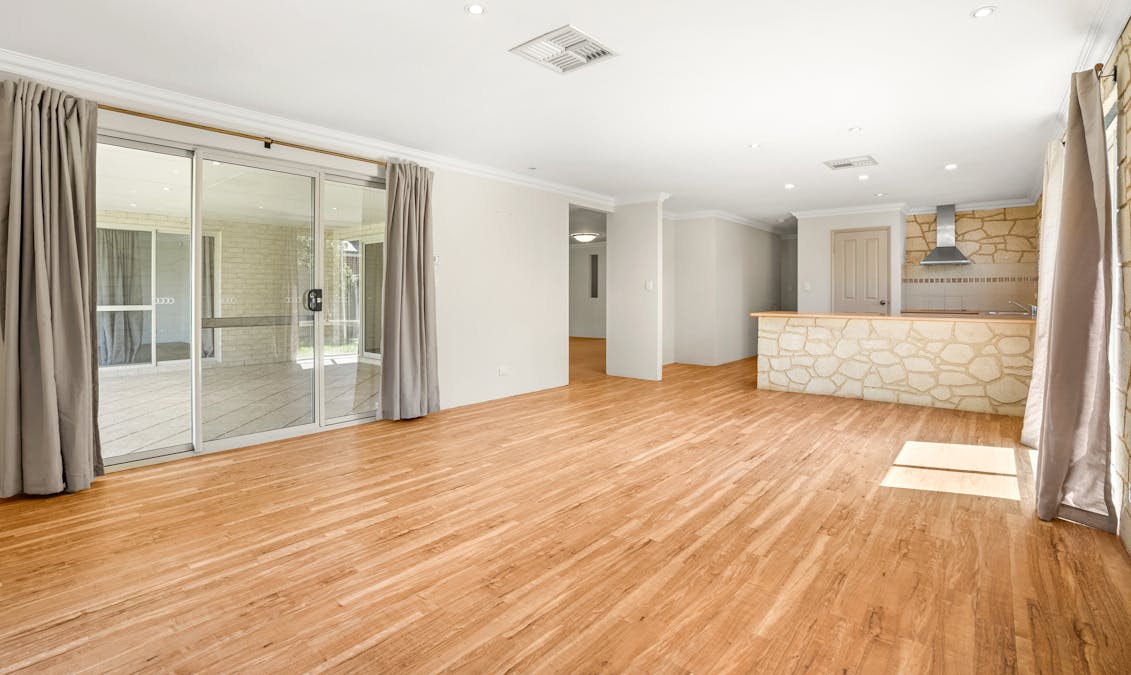 10 Jolly Rambler Boulevard, Ravenswood, WA, 6208 - Image 15