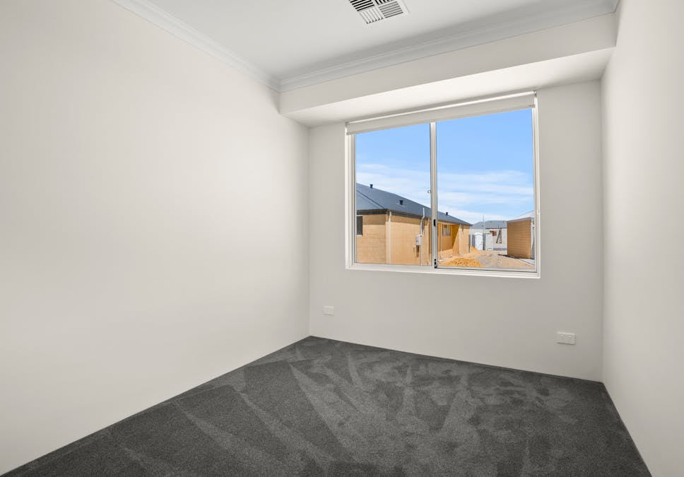 17 Carbine Way, Lakelands, WA, 6180 - Image 12