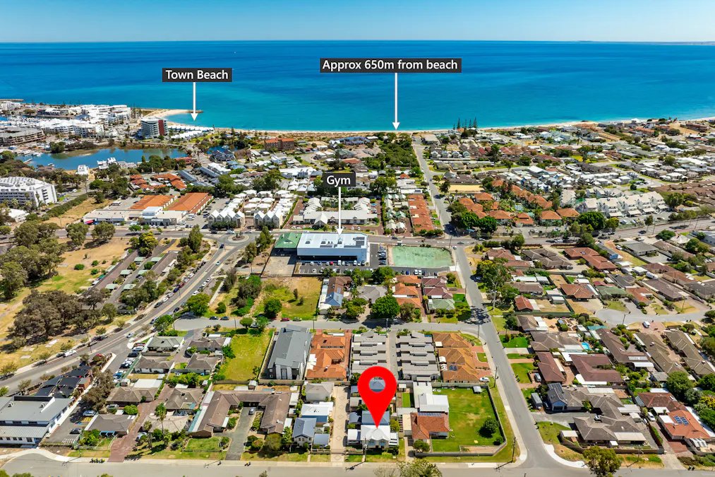 7/16 Rockford Street, Mandurah, WA, 6210 - Image 21