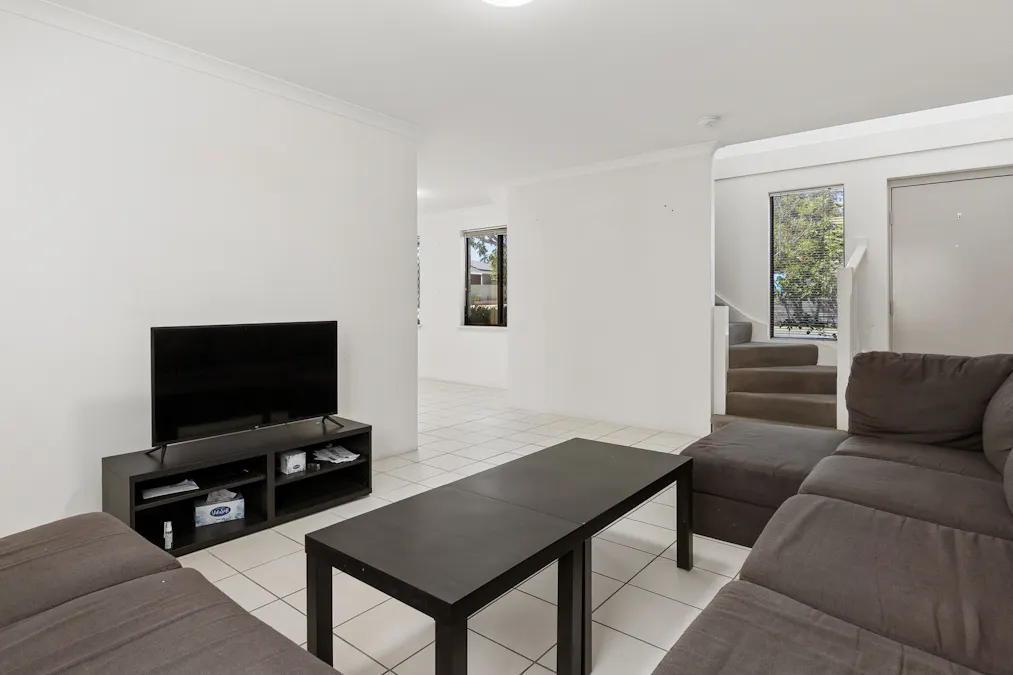 7/16 Rockford Street, Mandurah, WA, 6210 - Image 9