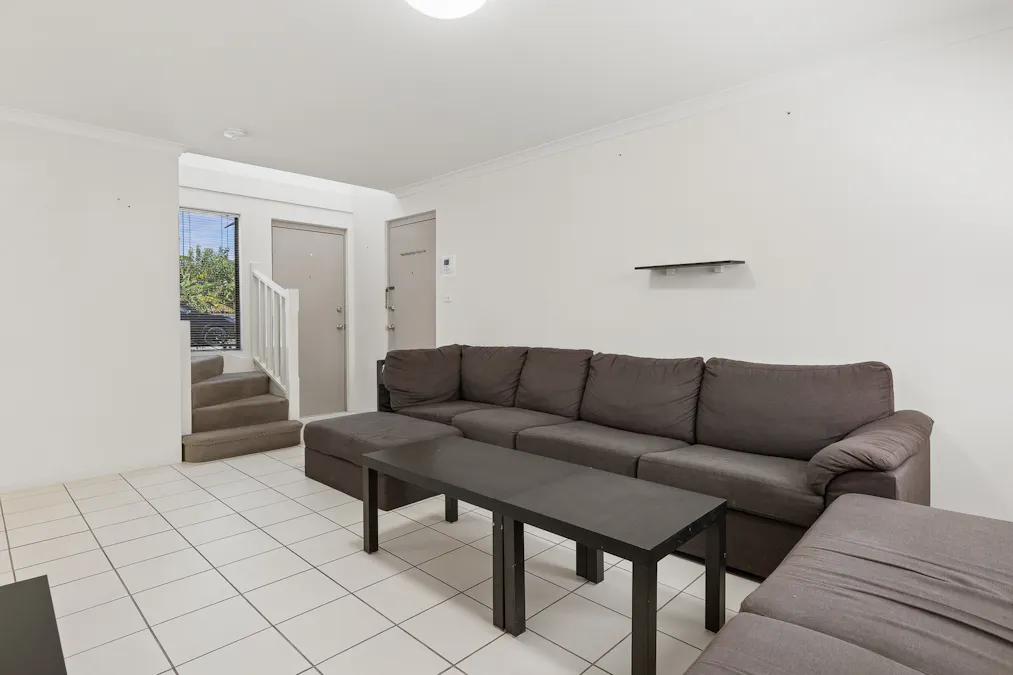 7/16 Rockford Street, Mandurah, WA, 6210 - Image 8