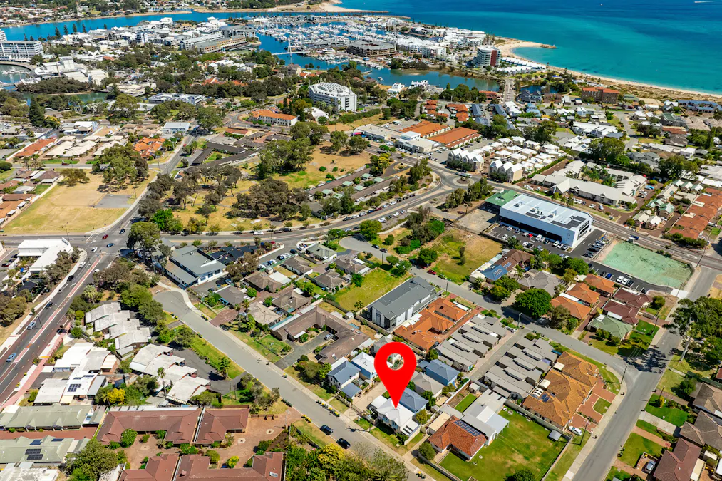 7/16 Rockford Street, Mandurah, WA, 6210 - Image 22